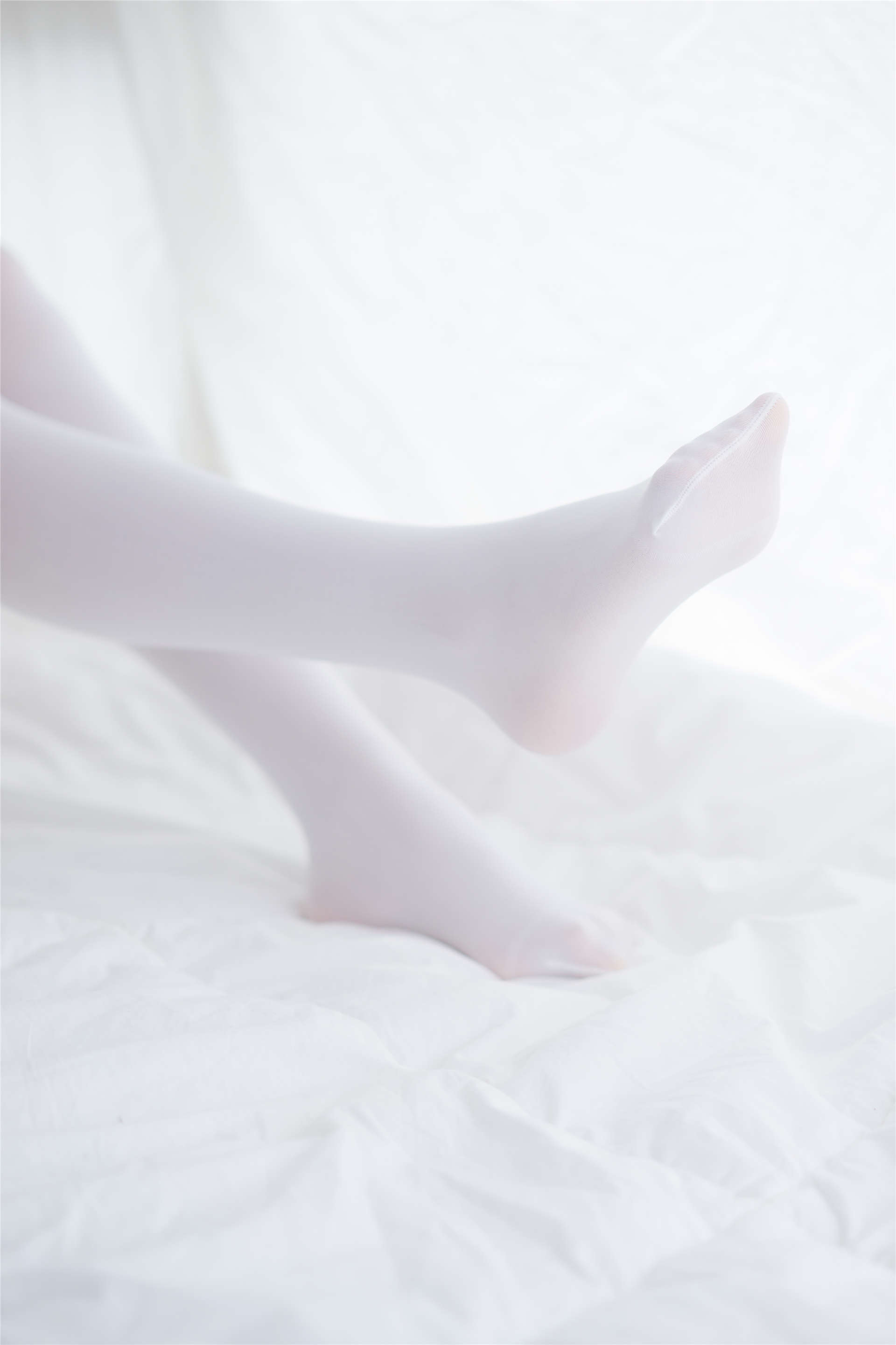 喵写真 VOL.001109.jpg