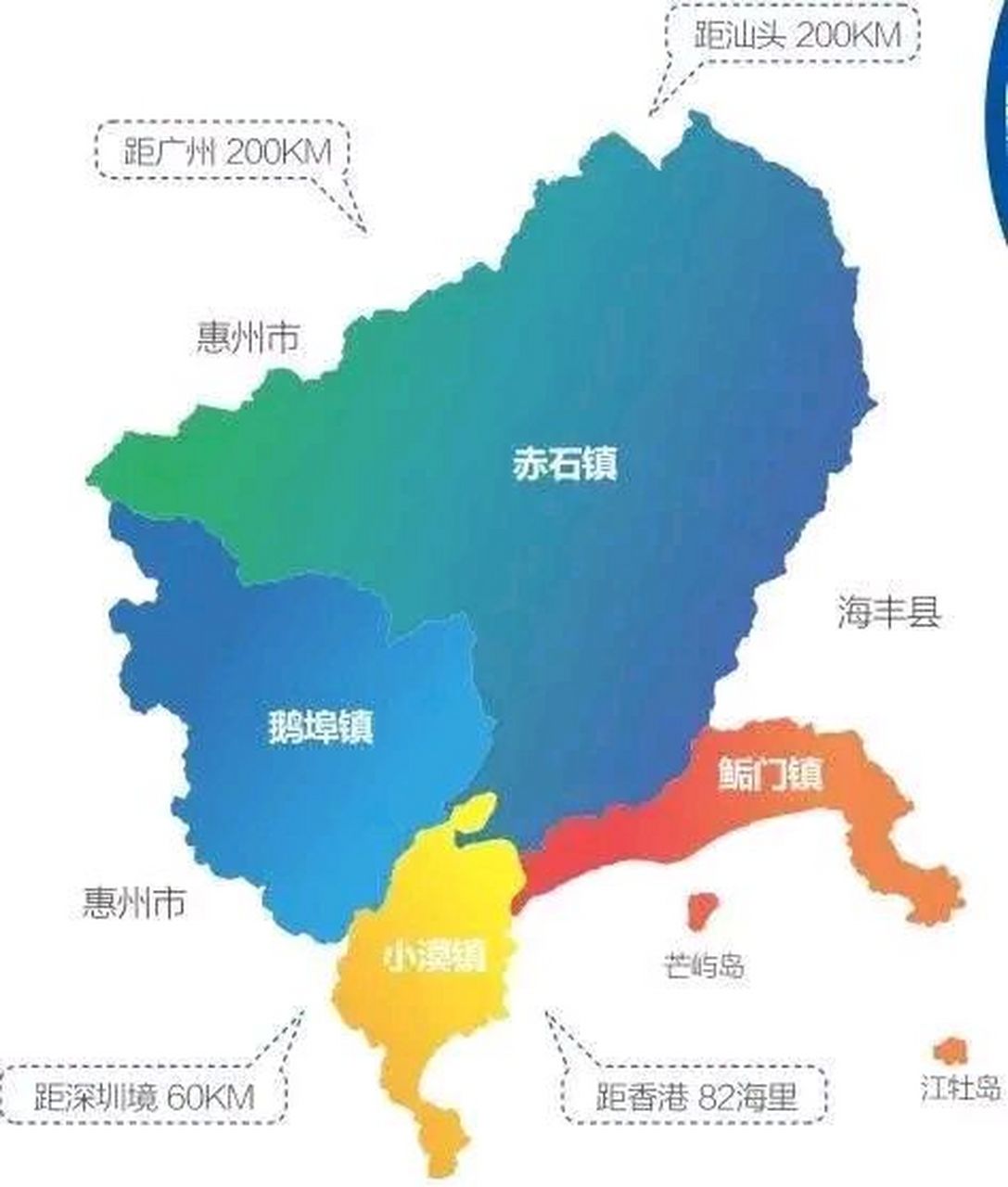 1979年建立深圳市之前,深圳市的前身宝安县拥有耕地面积55万多亩.