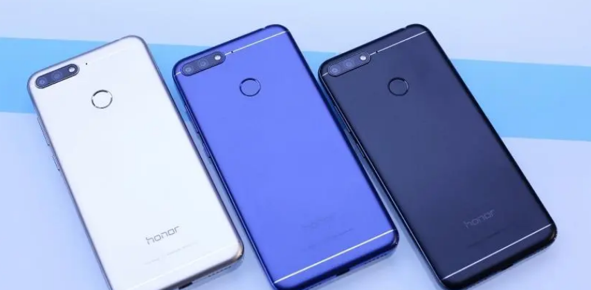 aum-al00是什么型号?