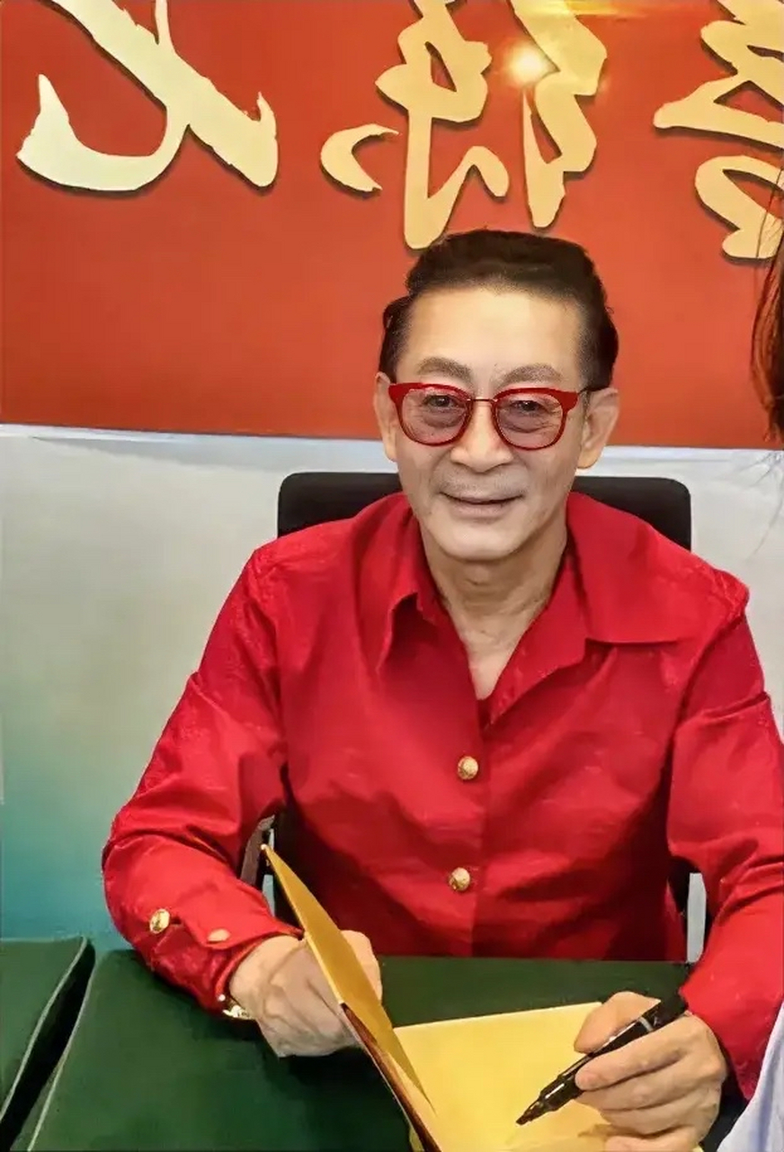 小时候每年暑假都必看《西游记》章老师的孙美猴王形象深入人心,是几