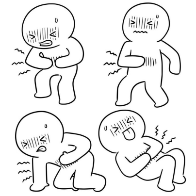 怎么知道自己的胃酸过多还是过少?胃酸过多吃什么药效果好?