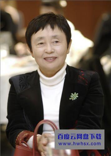 《伊甸园之东》编剧罗妍淑去世 享年78岁