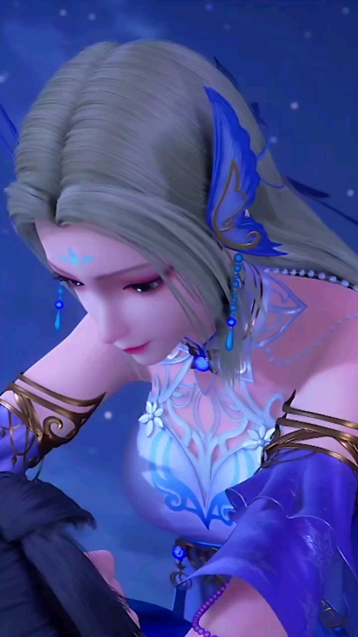 叶宇又被雪言姐摁在地上摩擦了一阵!-度小视