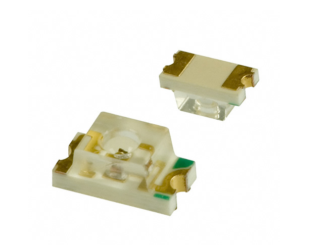 led封装:四,smd led封装型号尺寸