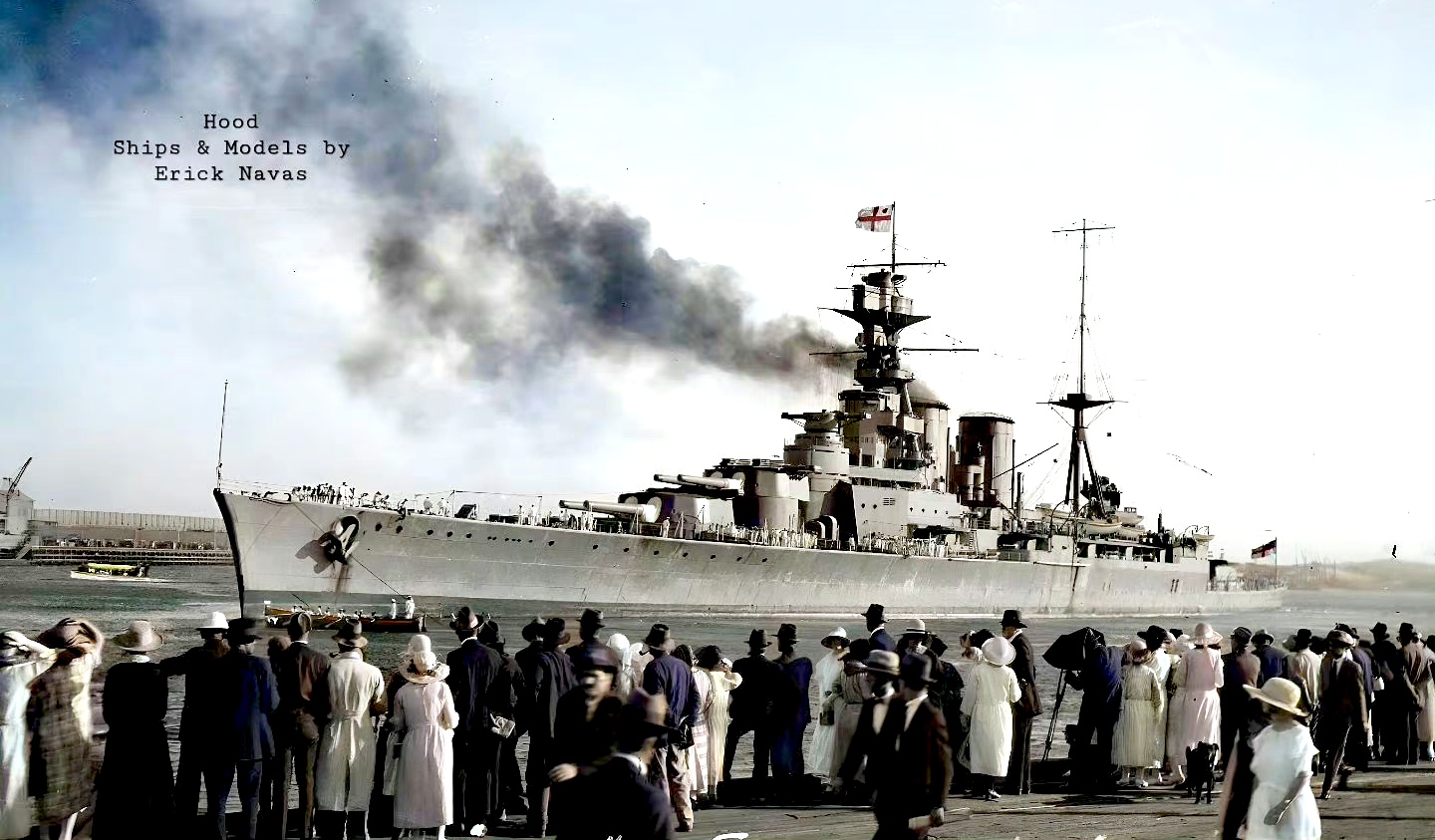 英国轻巡洋舰列表图片