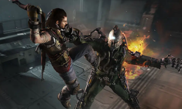 逆战银河背包有什么用