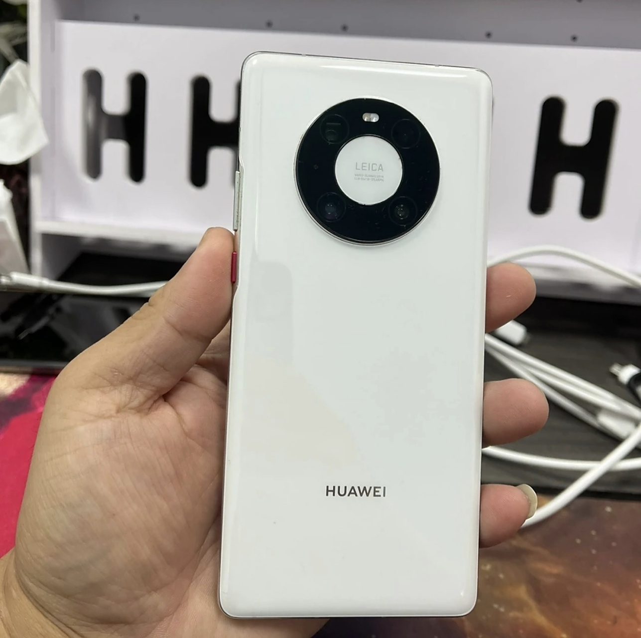 骁龙801——麒麟920 骁龙820——麒麟950 骁龙821——麒麟955 骁龙835