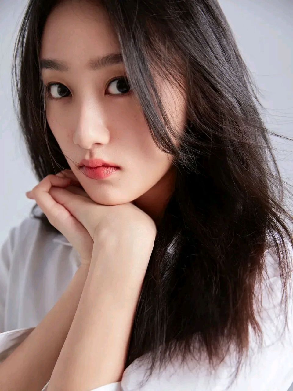 真李木子只是配角?