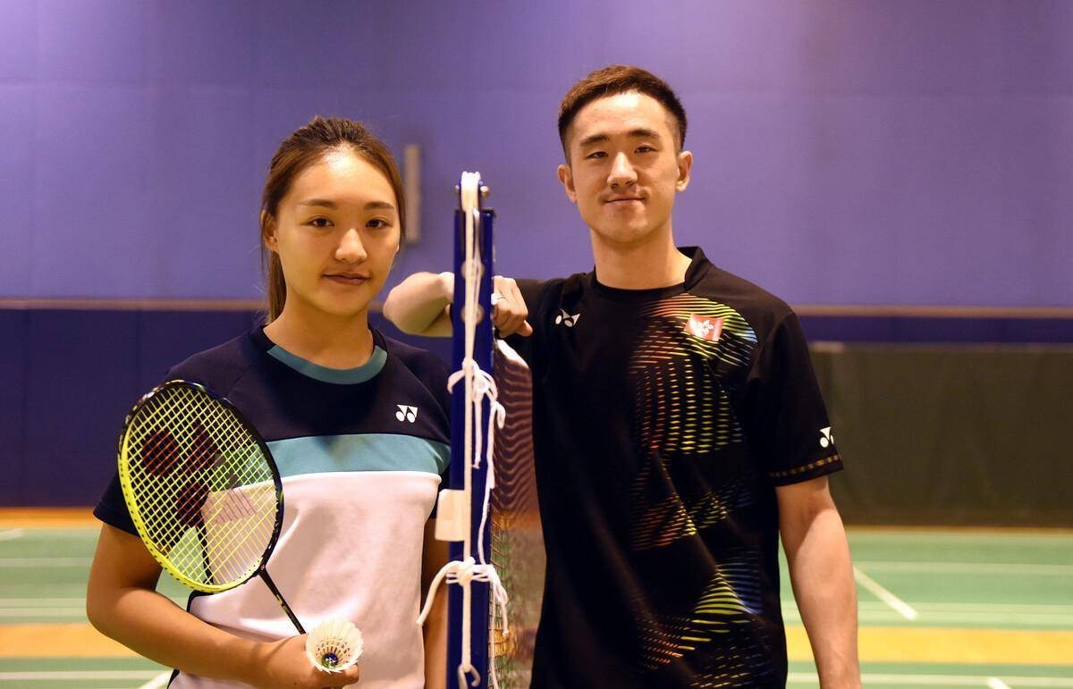 混双现惊天逆转!连爆大冷,马林暴打戴资颖,世界第一和第三出局