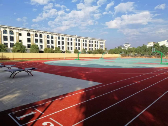 漳州立兴教育:高考复读培训学校当中的一匹黑马