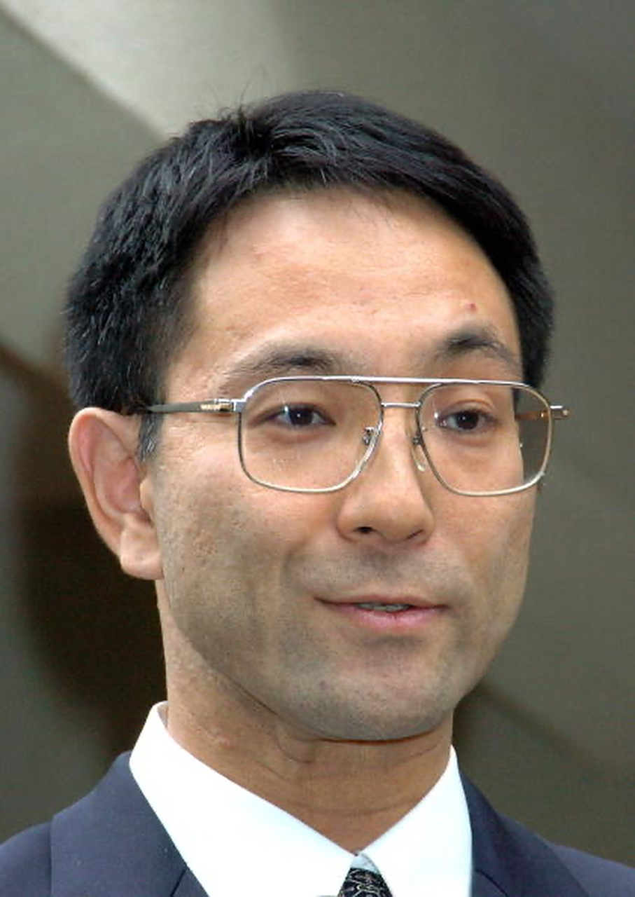 日本皇室最有福气驸马爷黑田庆树升任部长,年收入超七千万日元.