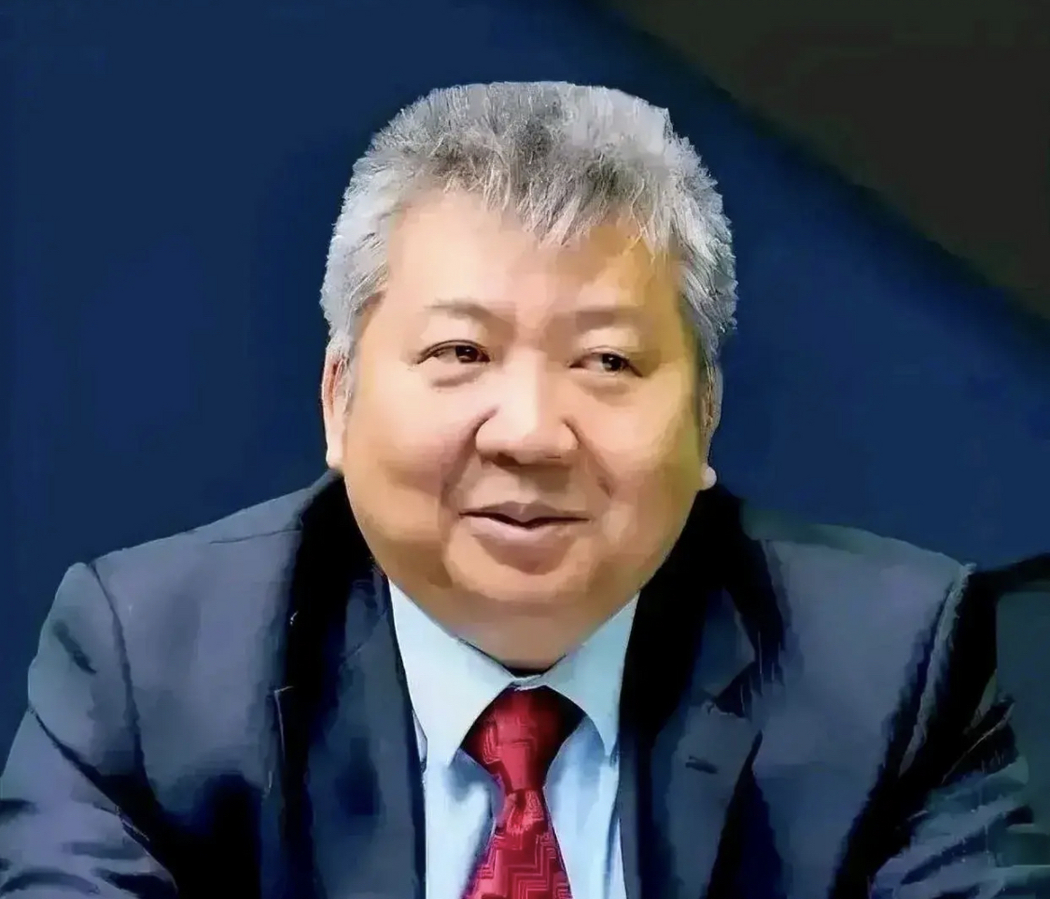 近日,张捷教授提出:恢复交公粮的观点,他主张重新向