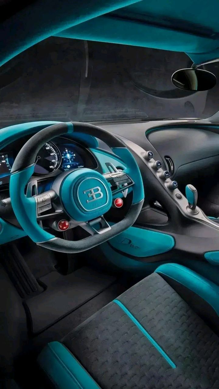 壁纸# 奢华有内涵