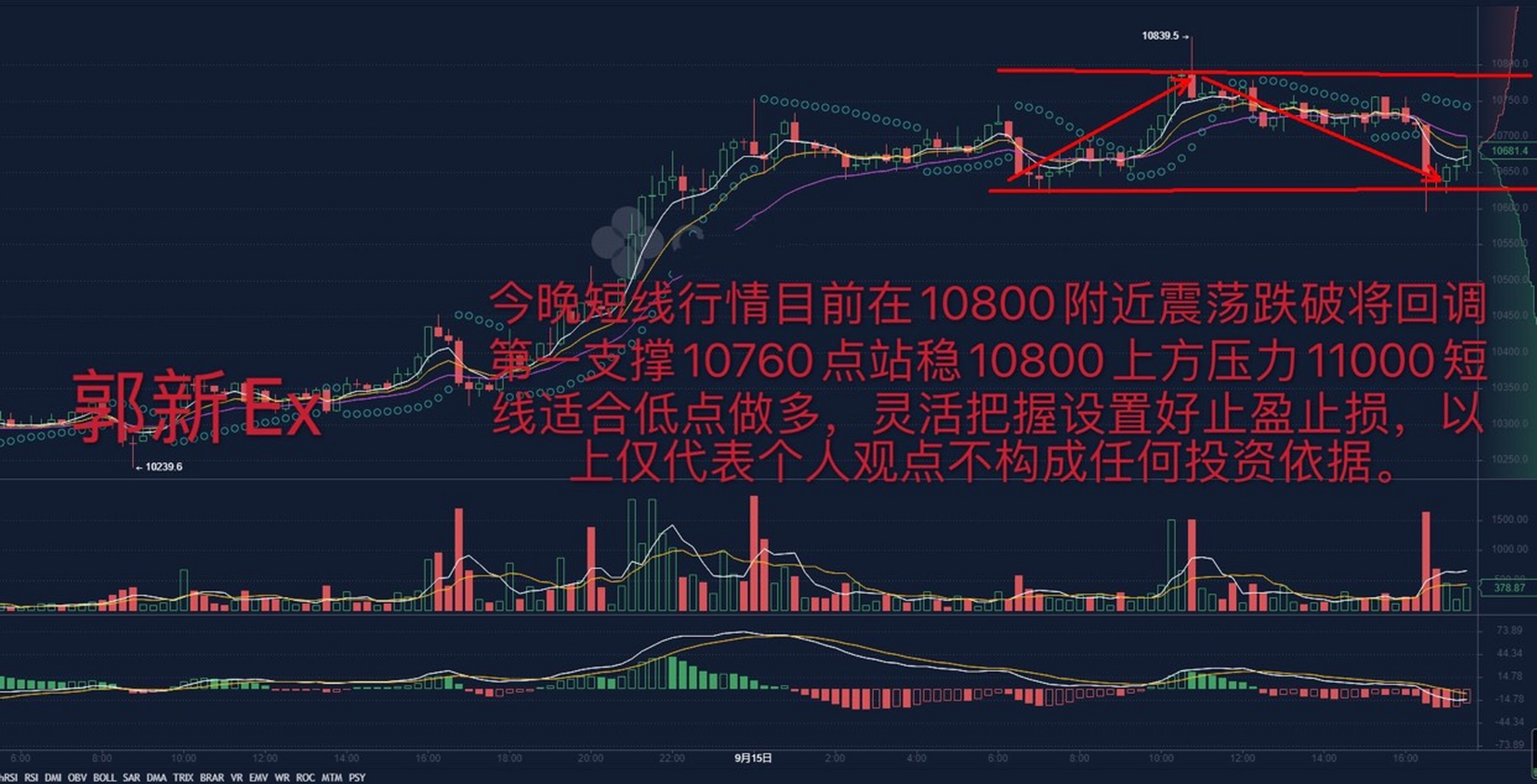  今年疫情造成的影响是什么(今年疫情的影响哪些行业有发展前景)
