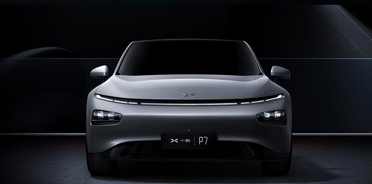 无油无电的纯太阳能"天津号"正式亮相,在阴雨天行驶50公里