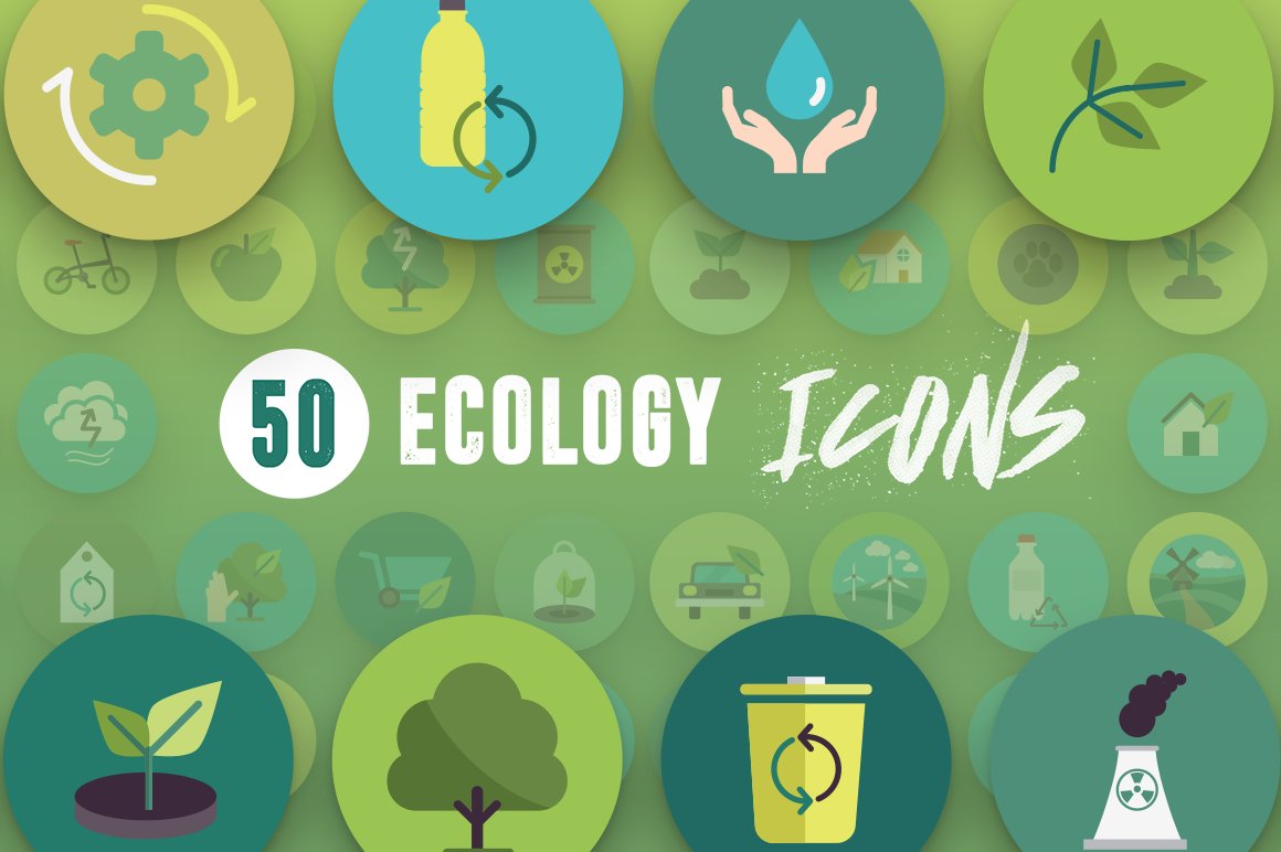 50 Ecology Icons-7.jpg