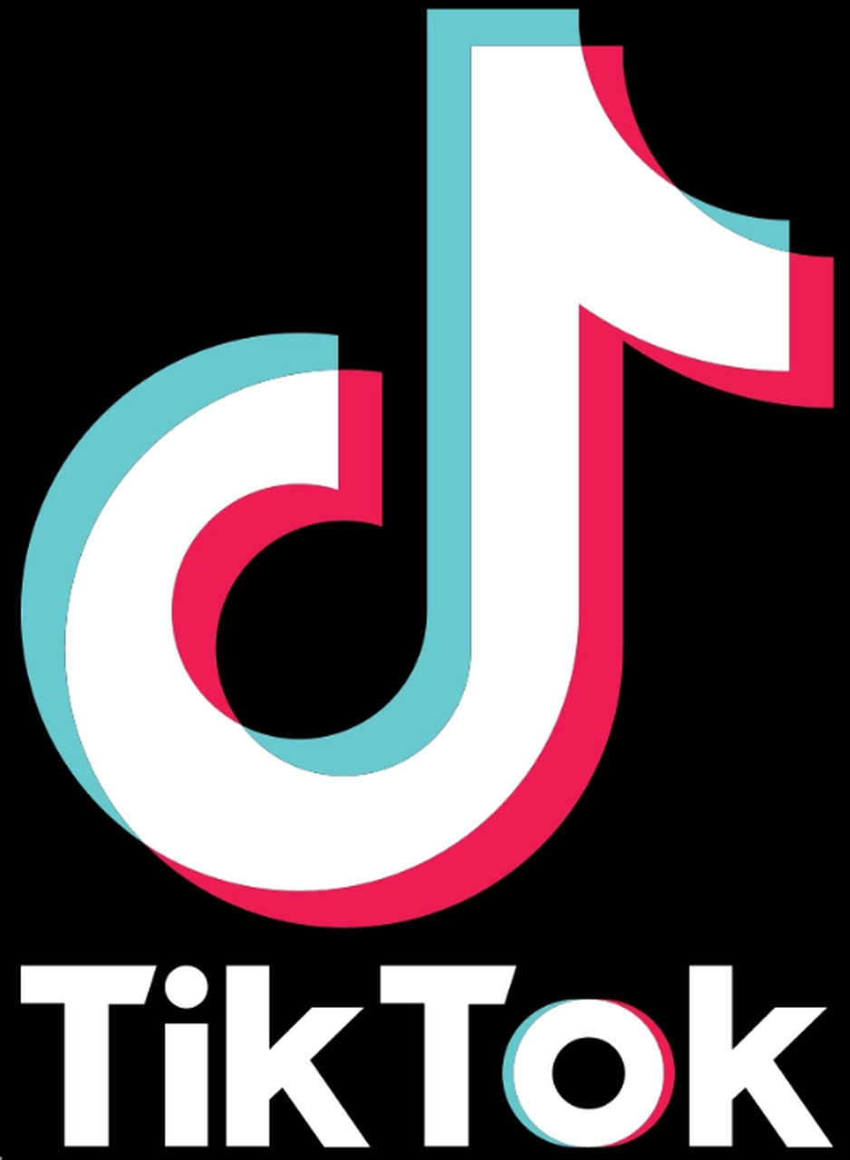 如果是舆论工具,老美手里有的是传统传媒