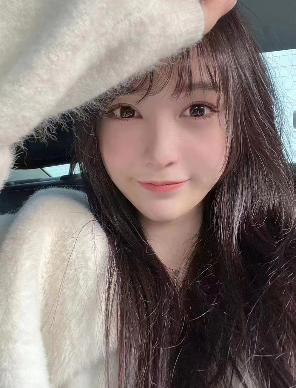 宁波花样年华ktv#预定点头像看主页#   宁波花样年华ktv引进了世界