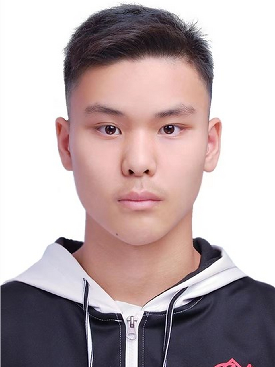 陈恩德晋级男子200米自由泳决赛 成都大运会,男子200自由泳半决赛