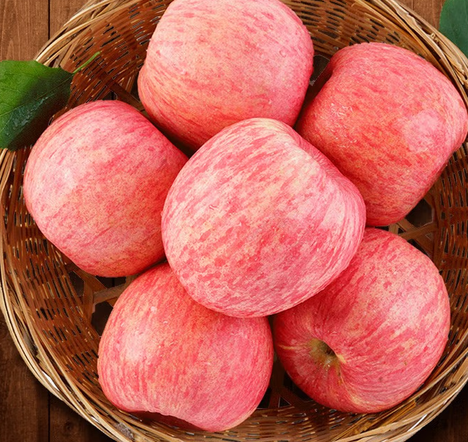 一斤苹果价格要多少钱