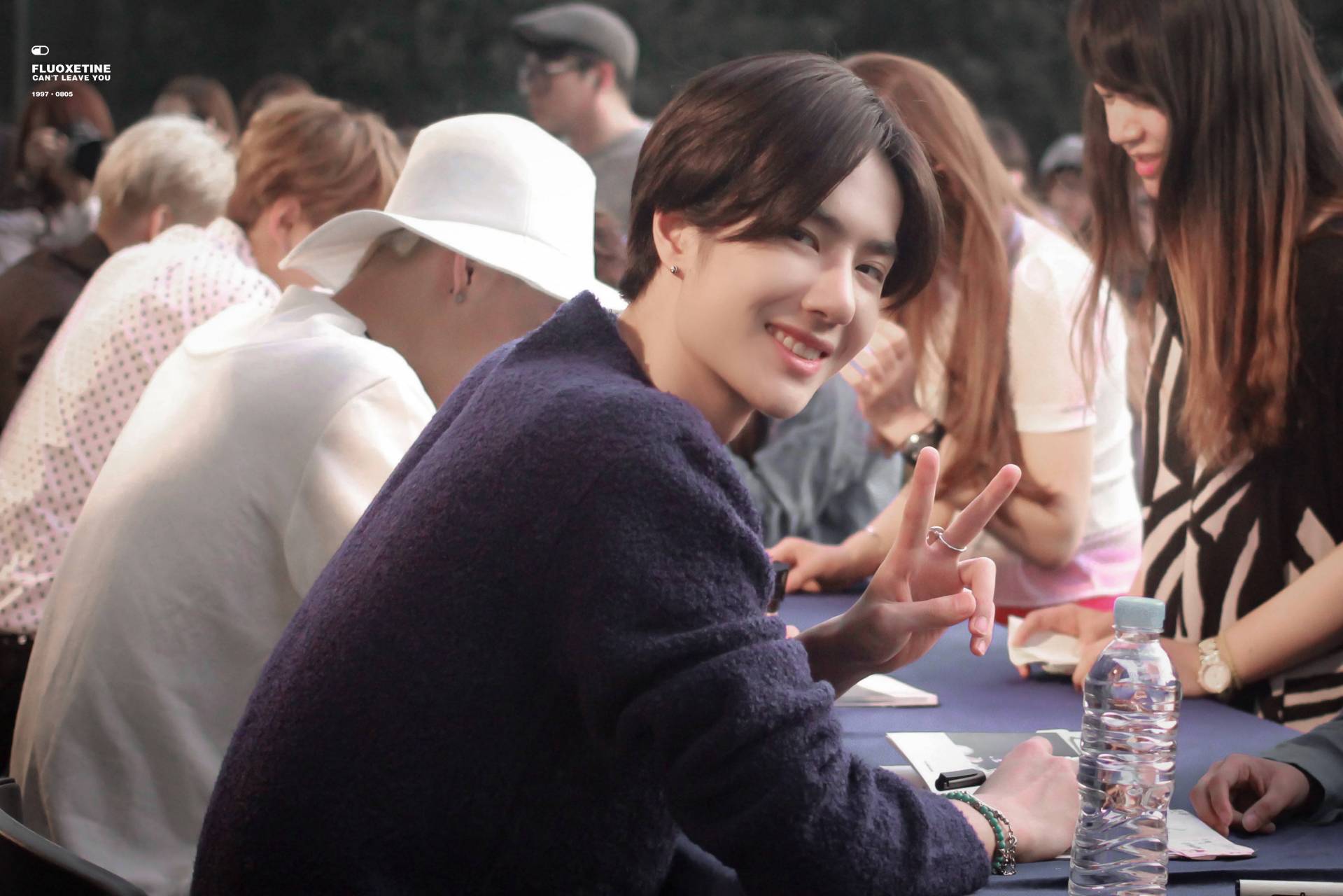 王一博考古进行时# #王一博# #娱乐