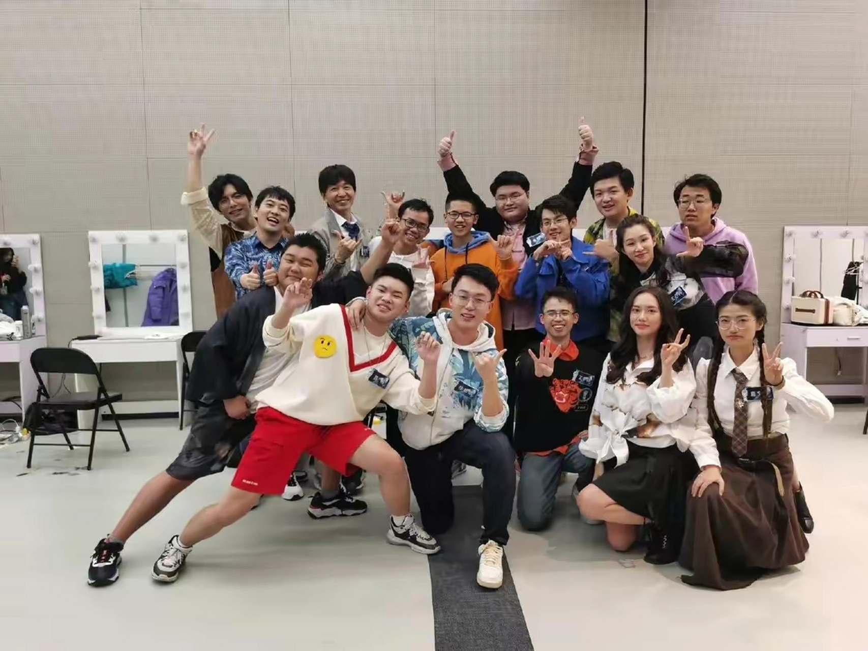 杨英豪淘汰,水哥王昱珩泣不成声  大型综艺节目最强大脑第10季,迎来