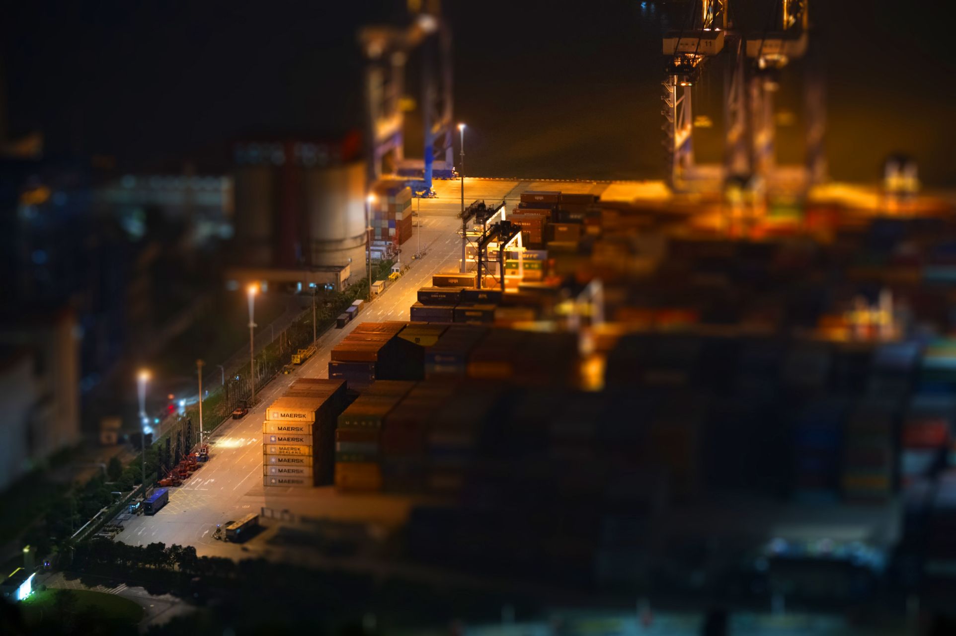 尼康z62转接尼康70-300红色vr标,人称小驴炮 小驴炮被称作阳光头,确实