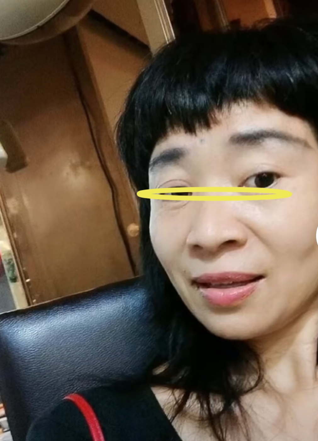 红姐,深圳三和大神心中的"女菩萨",乐于助人,如今已不行去向