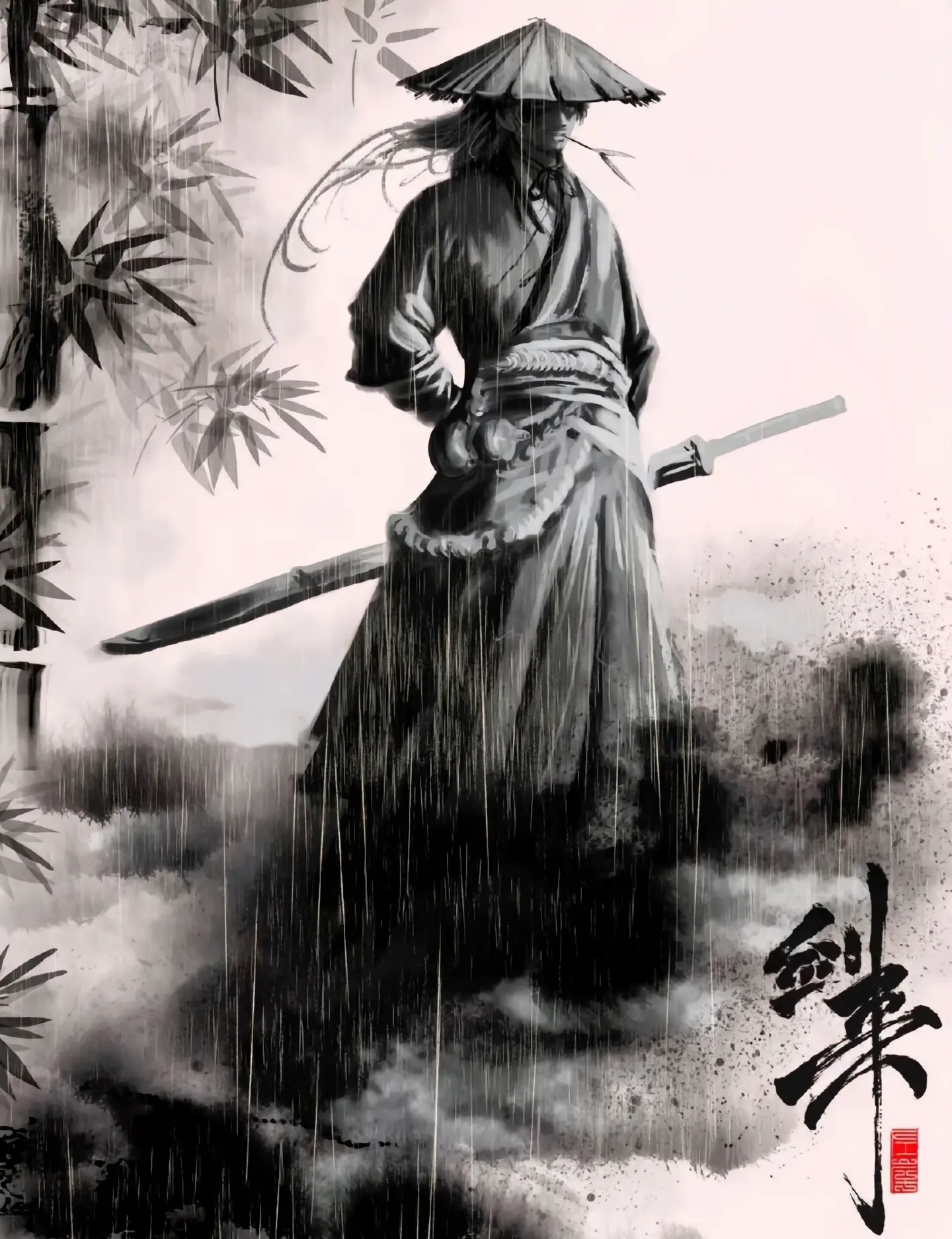 天下有我齐静春,天下快哉,天下快哉!