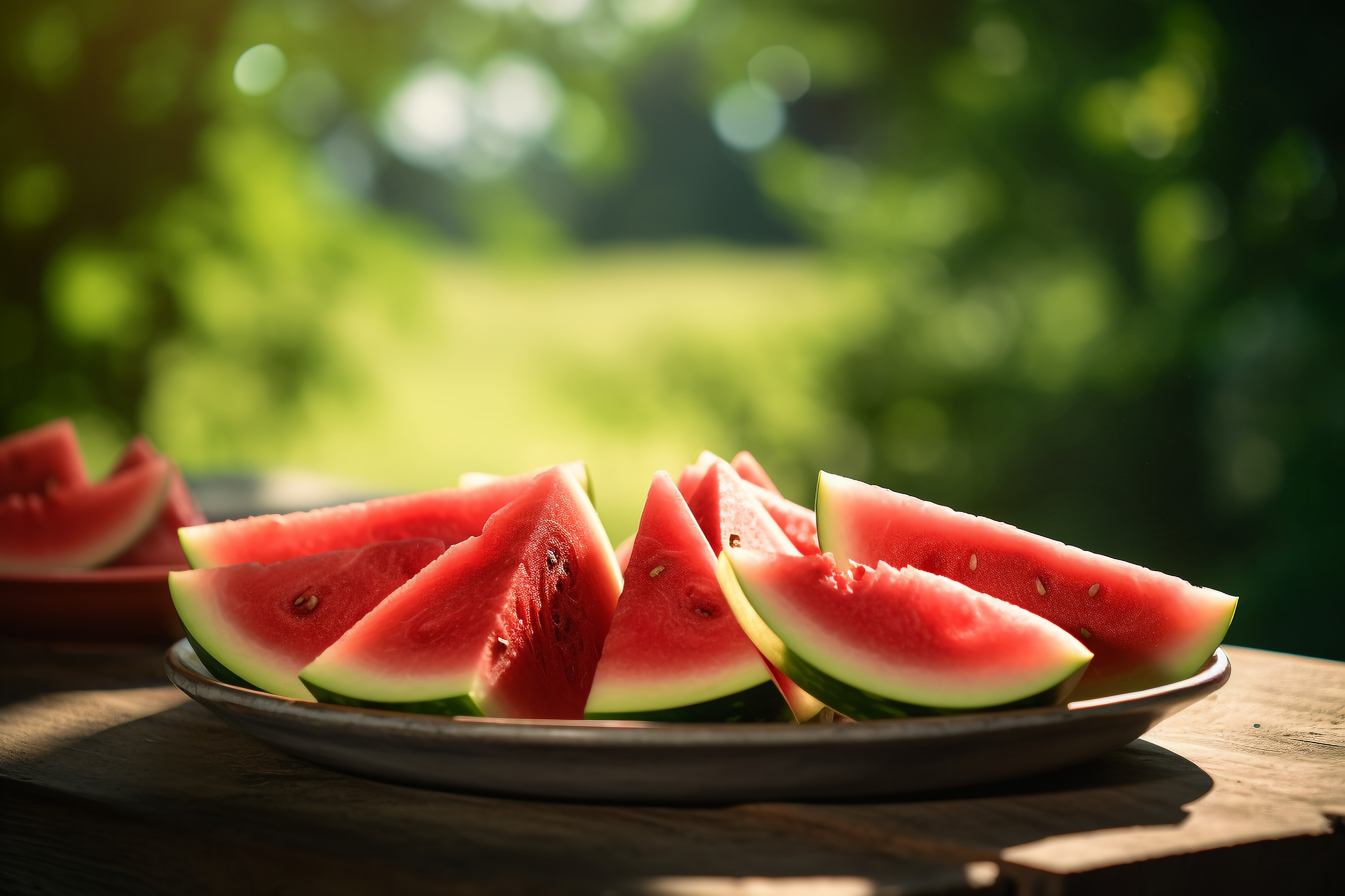 来西樵山,观名师风采,品王祖烧坊,赏清爽一夏