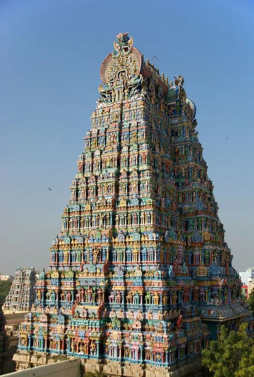 激光眼手术:印度科学家研发出新型激光眼手术,可治疗多种眼部疾病