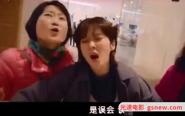 张娜拉Oh My Baby百度云资源 网盘分享