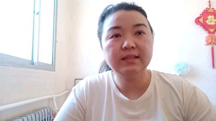 实体店整体不景气的今天,蔬菜水果店会是普通人创业的风口吗