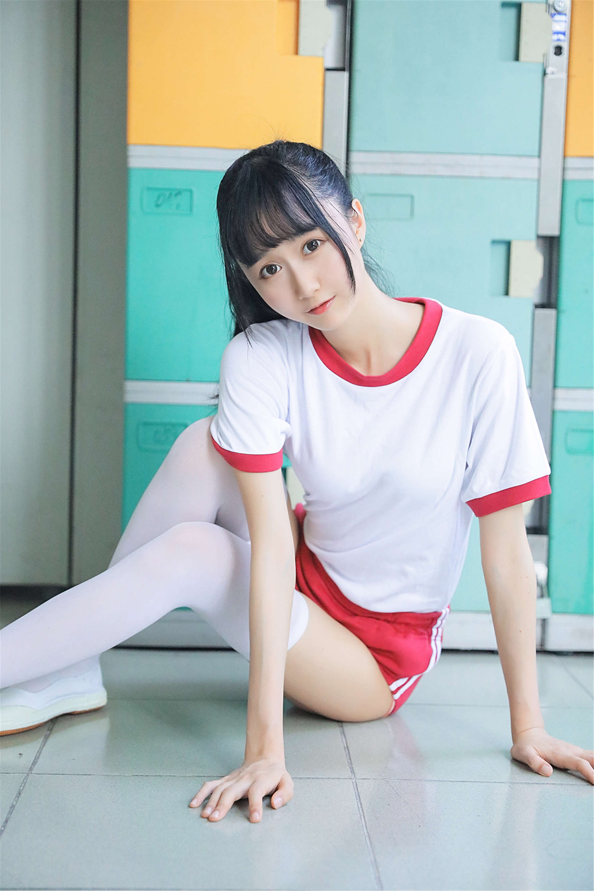上体育课啦 (58).jpg