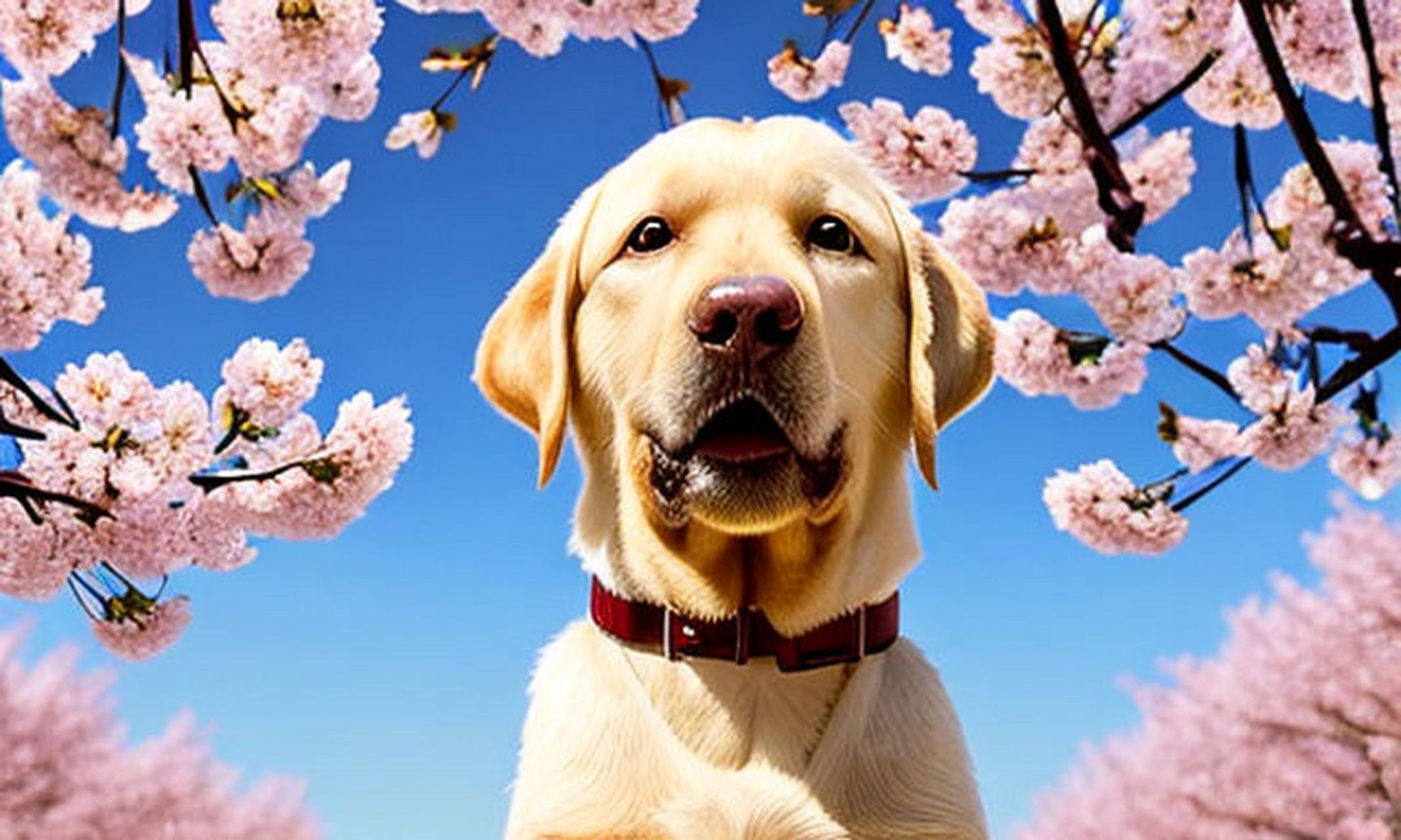 "体验"的意义在于我们不逃避生活,而是全身心地投入在生活经历之中.