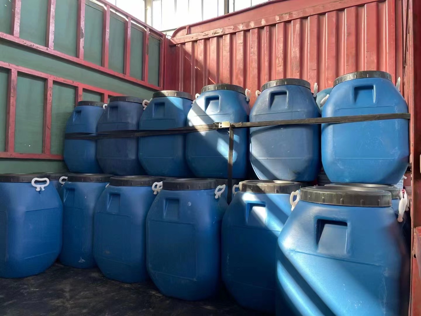 硅烷浸渍剂,硅烷防水剂,环氧基硅烷改进型浸渍液