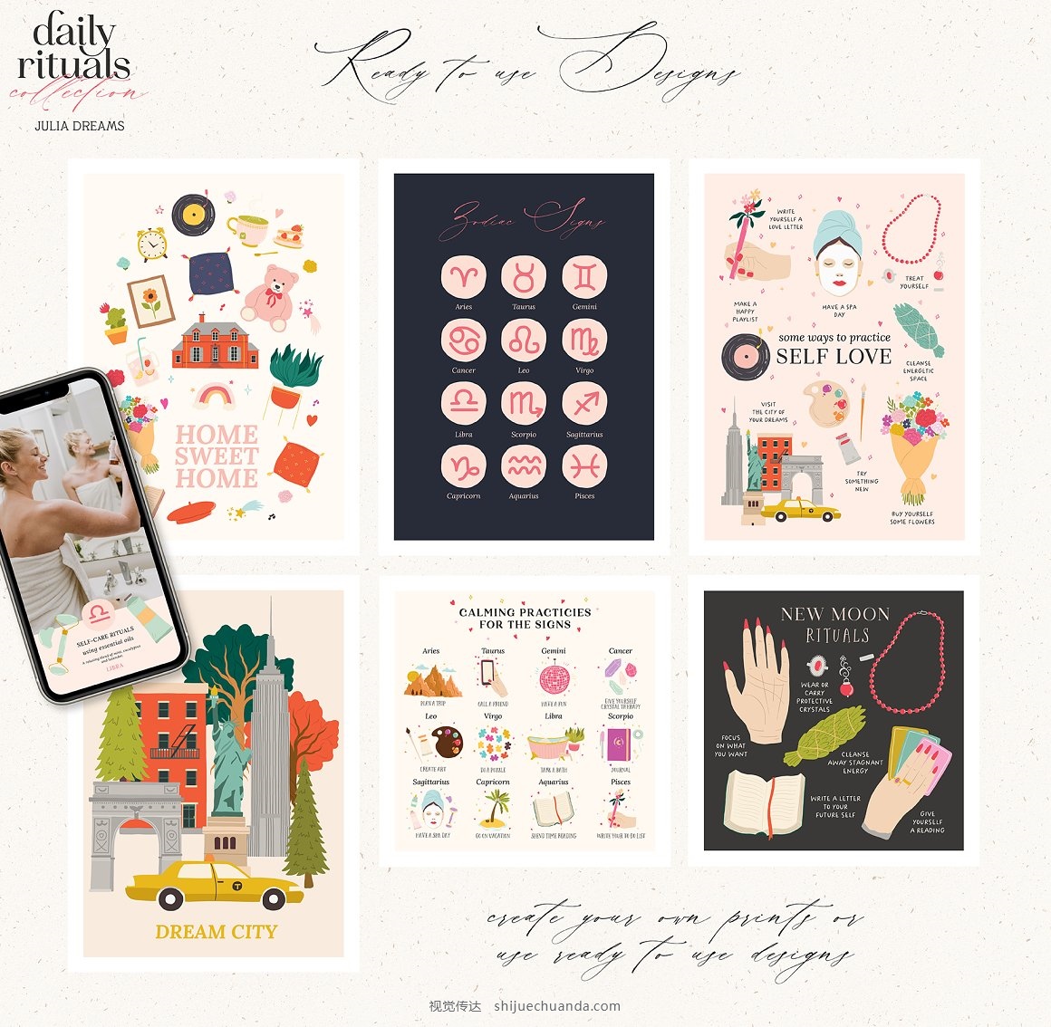 Daily Rituals Collection-8.jpg
