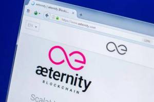 Aeternity 遭51%攻击始末，交易所成为最大受害者？