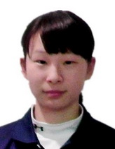 小池美朝