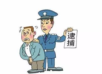 打架不好,警察都给你出套餐了