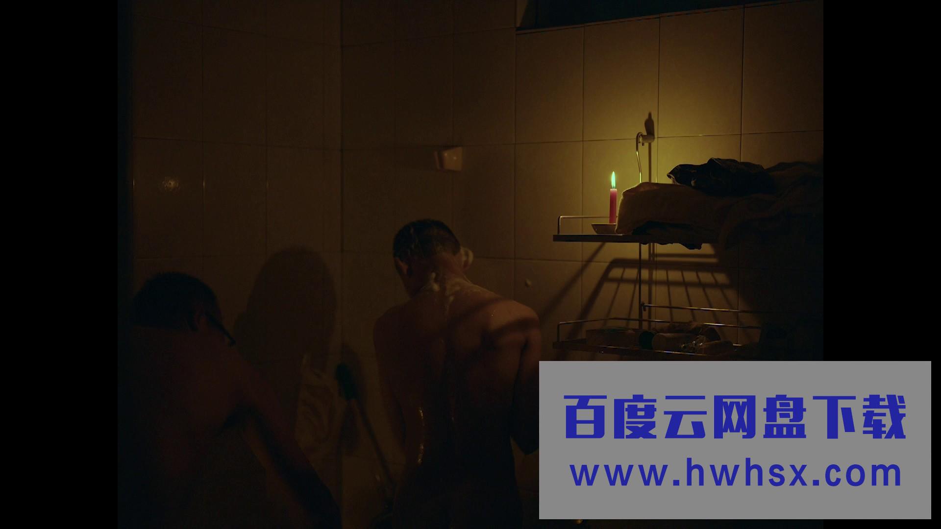 2021台湾短片《咏晴》HD1080P.国语中字4K|1080P高清百度网盘
