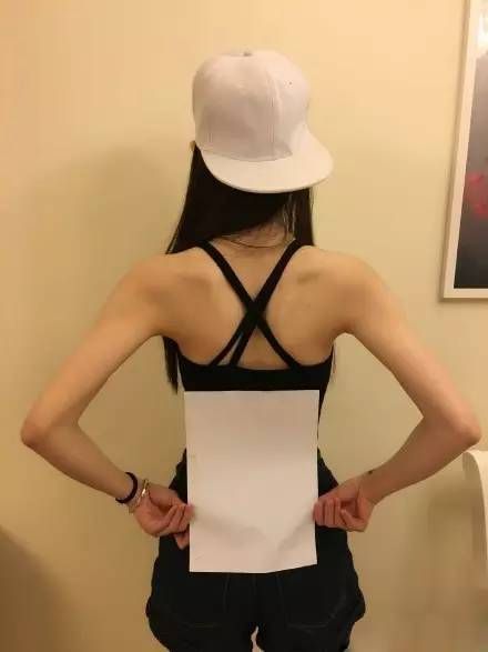 娘炮到底是畸形审美还是文化多样?官媒批娘炮形象引发网友争论