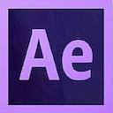 Adobe After Effects CS 6 专业的视频合成及特效制作软件