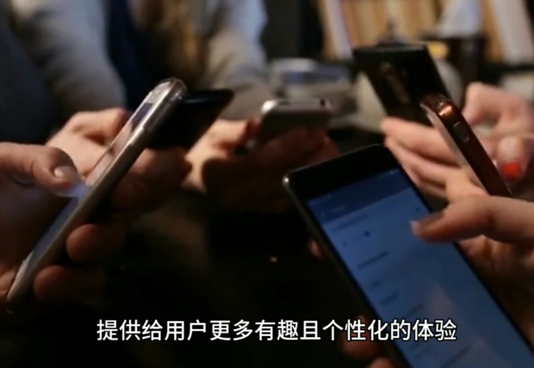 妙鸭相机在市场上爆火的原因主要是因为其独特的功能,吸引了用户的