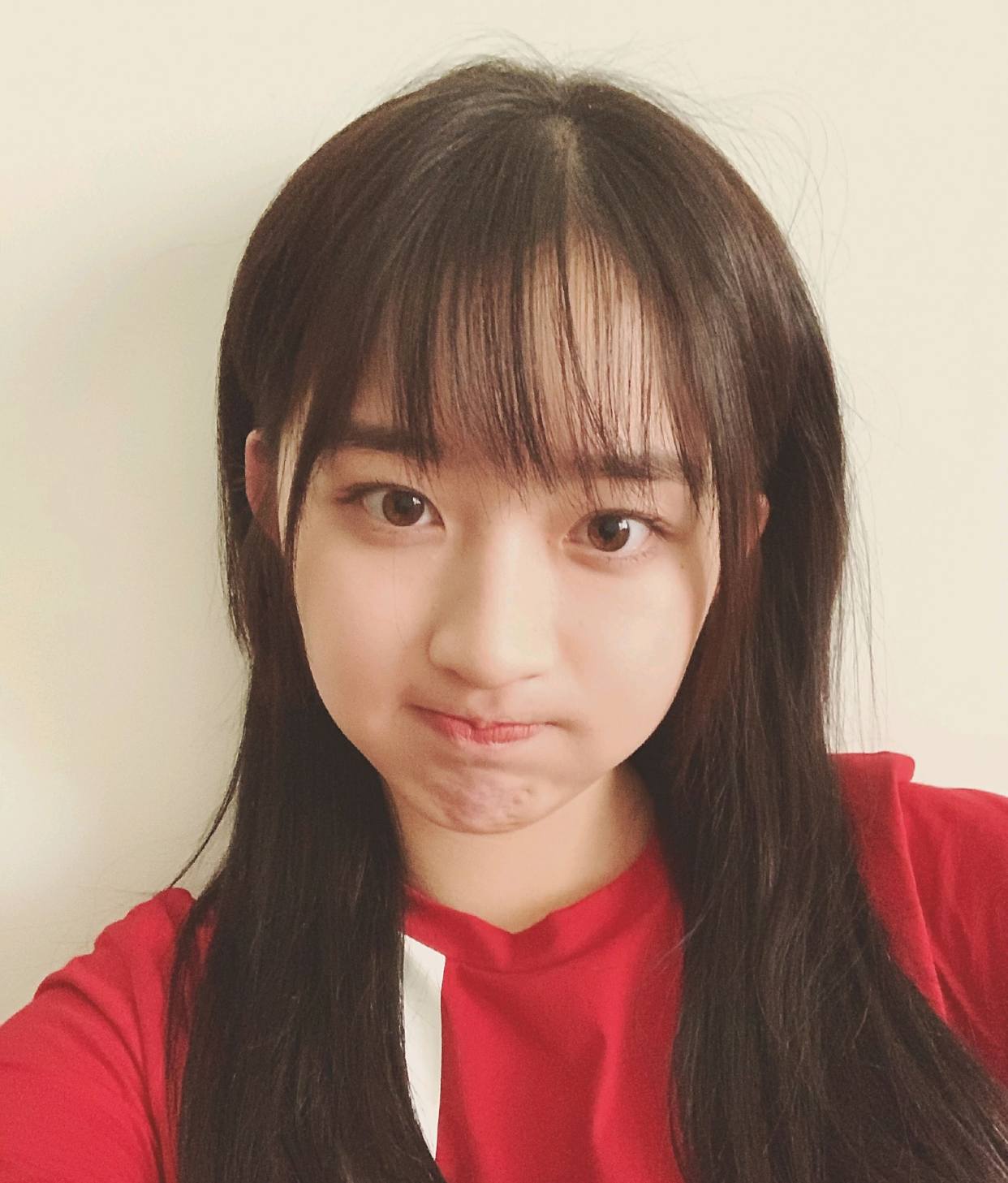 明星美图|邓恩熙