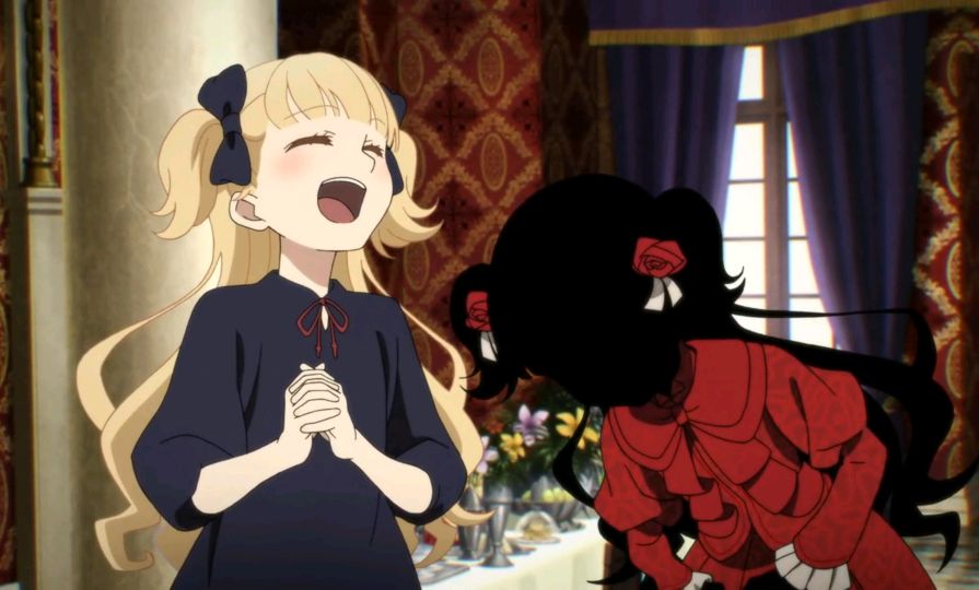 影宅 baijiahao.baidu.com