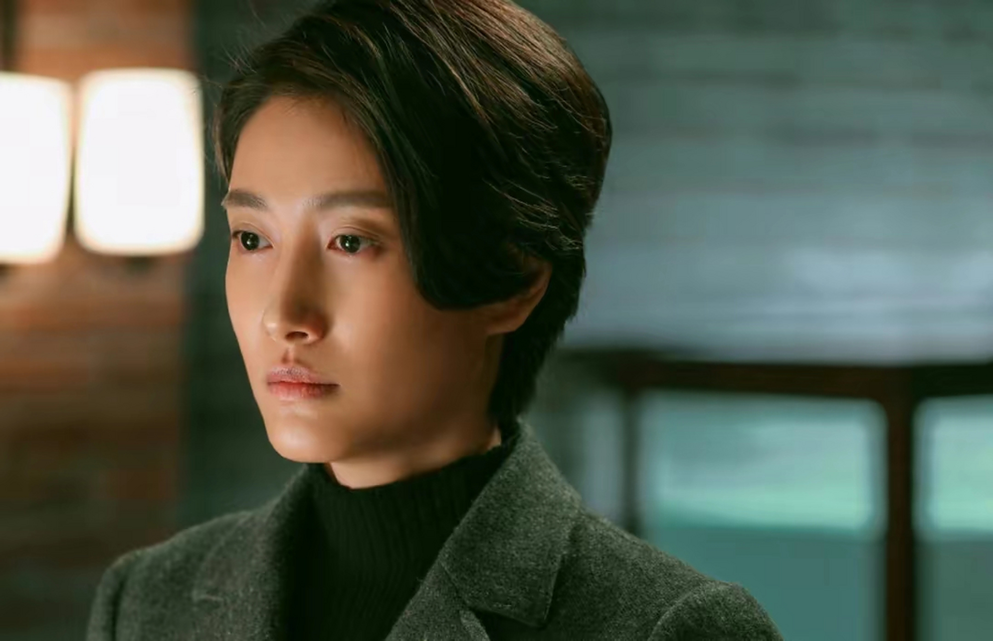 电视剧《无间》由王志文,靳东和王丽坤主演,这部电视剧也确实比较精彩