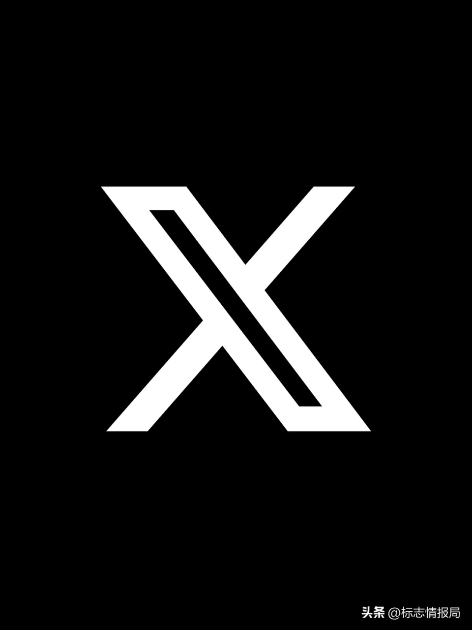 巨款买下推特就是用来嚯的.