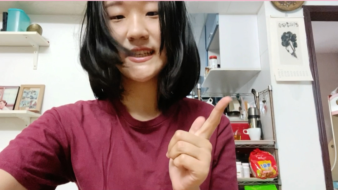 我去西安旅游到底买了什么,38斤重的行李箱差点送走了我的胳膊