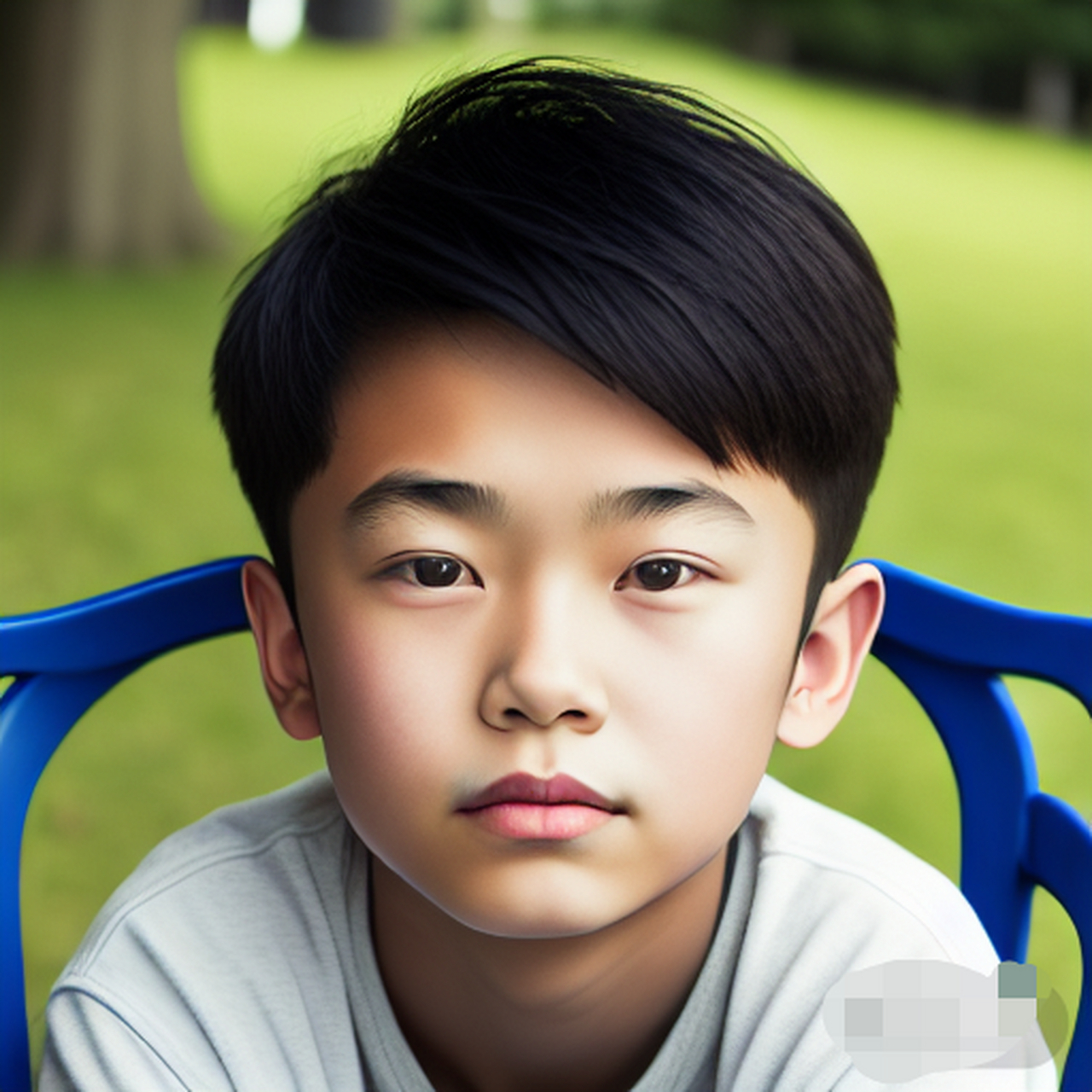 事件发生于8月25日,这位父亲将正在睡觉的儿子留在济州岛南部西归浦的